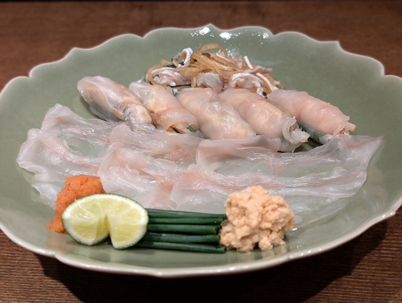 画像9881