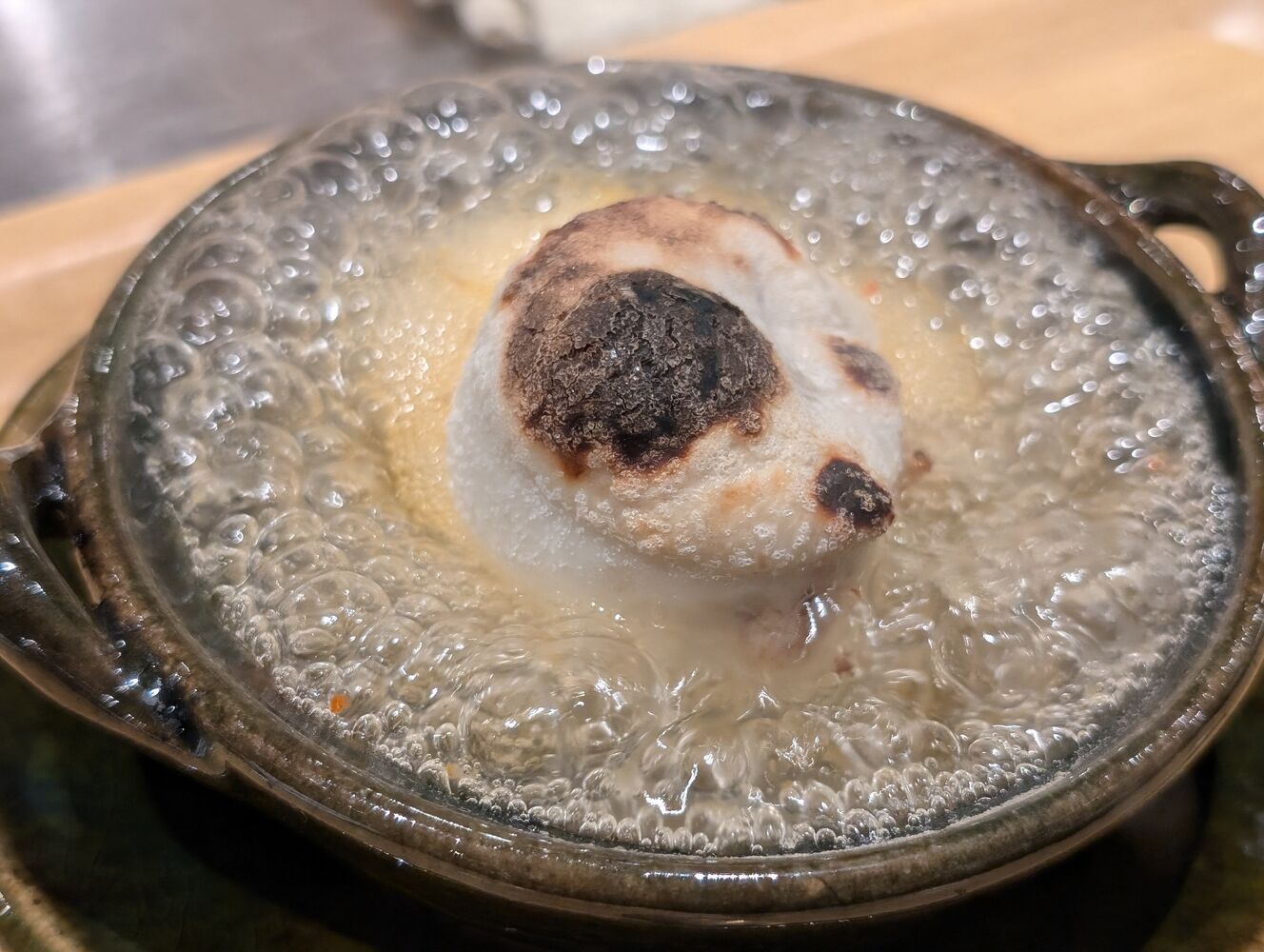 画像9946